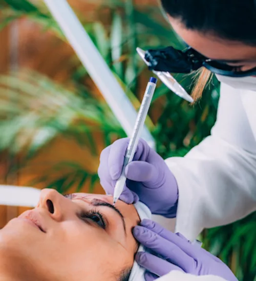 Conoce todo acerca del Balayage