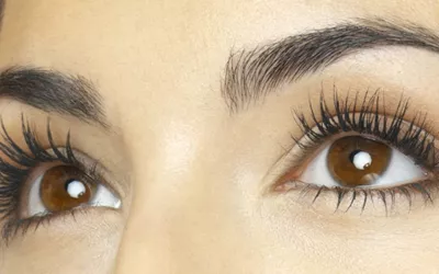 3 tratamientos contra el frizz