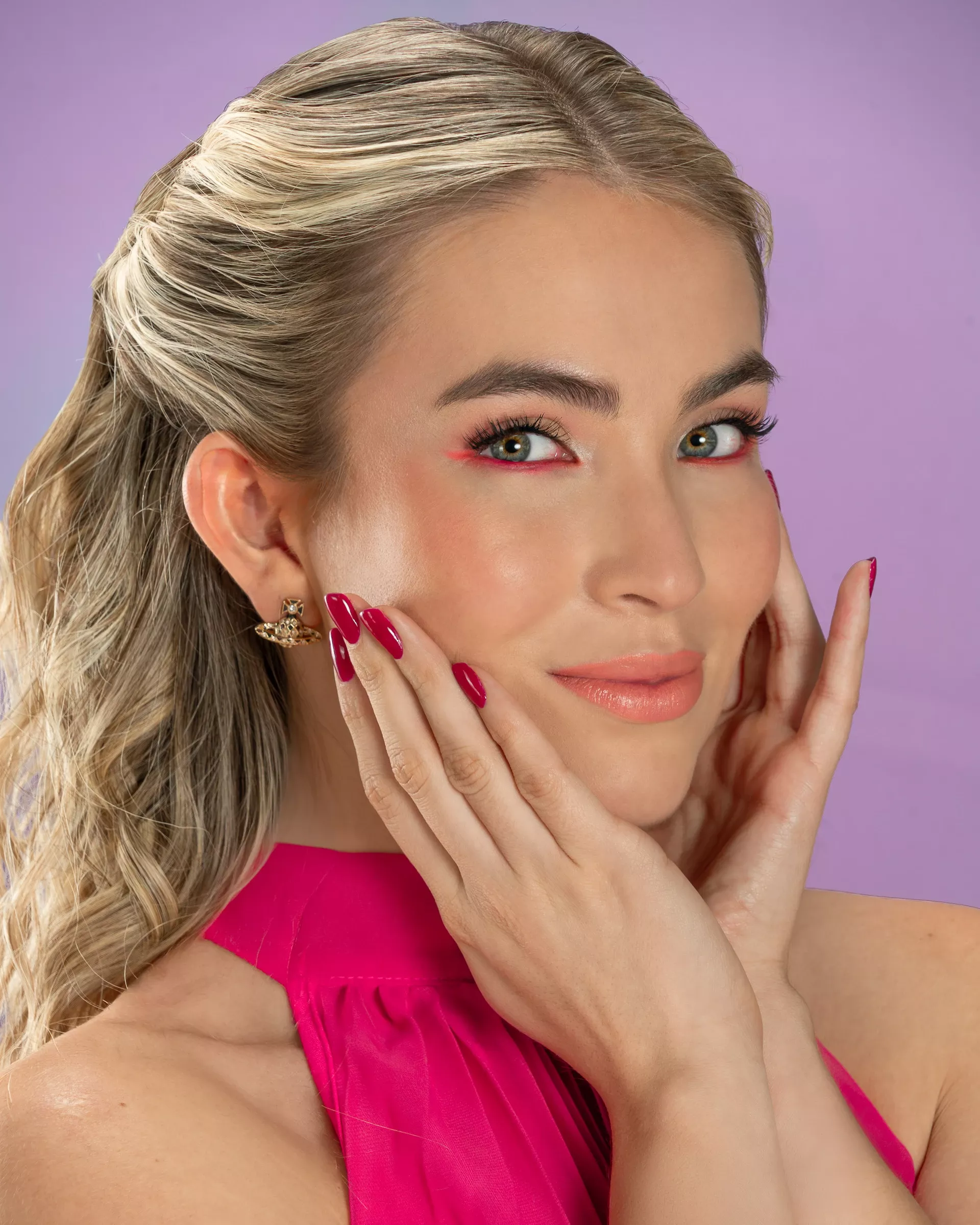 01 F Feb Miriam 4x5 V1