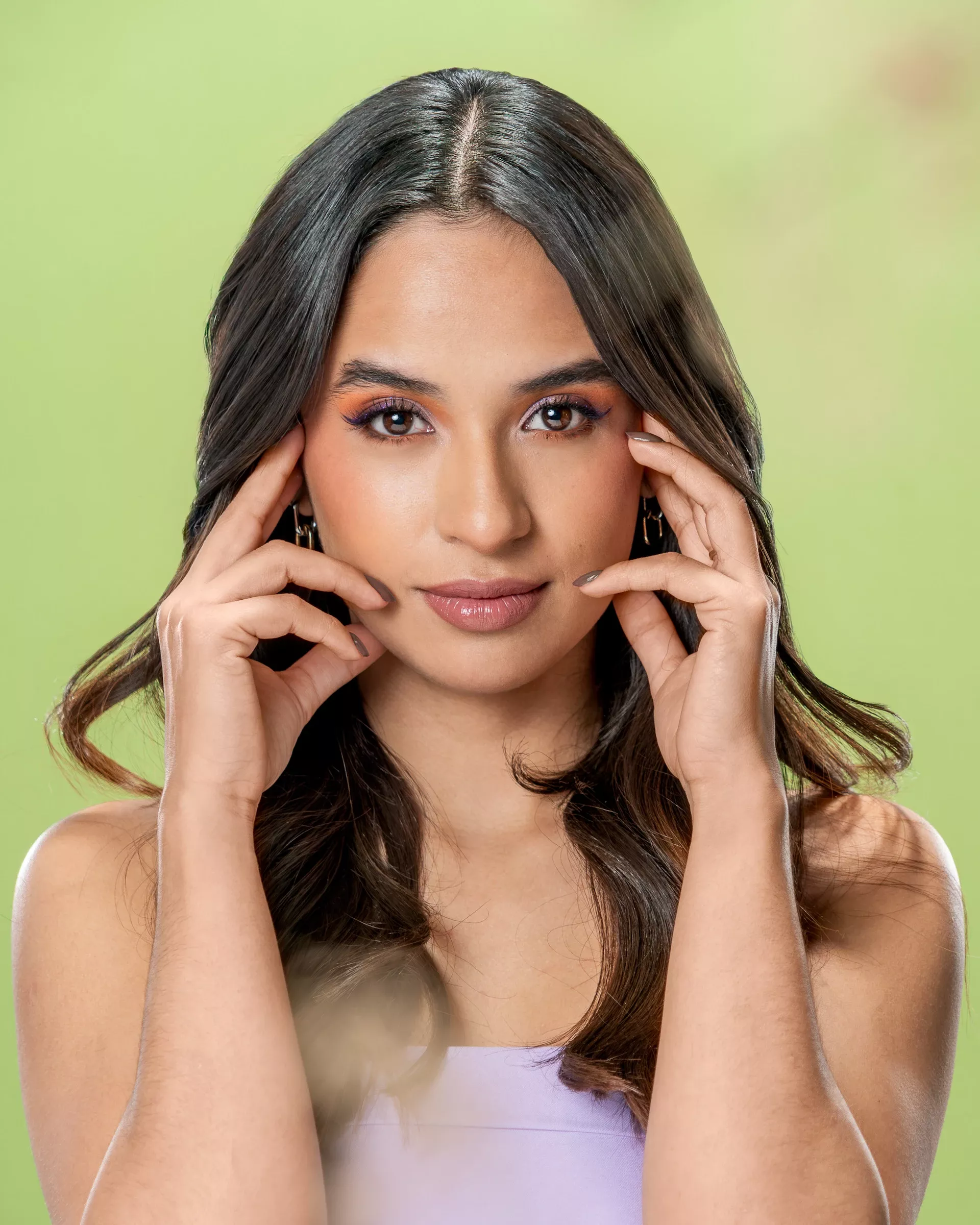 05 F Oct Miriam 4x5 V1