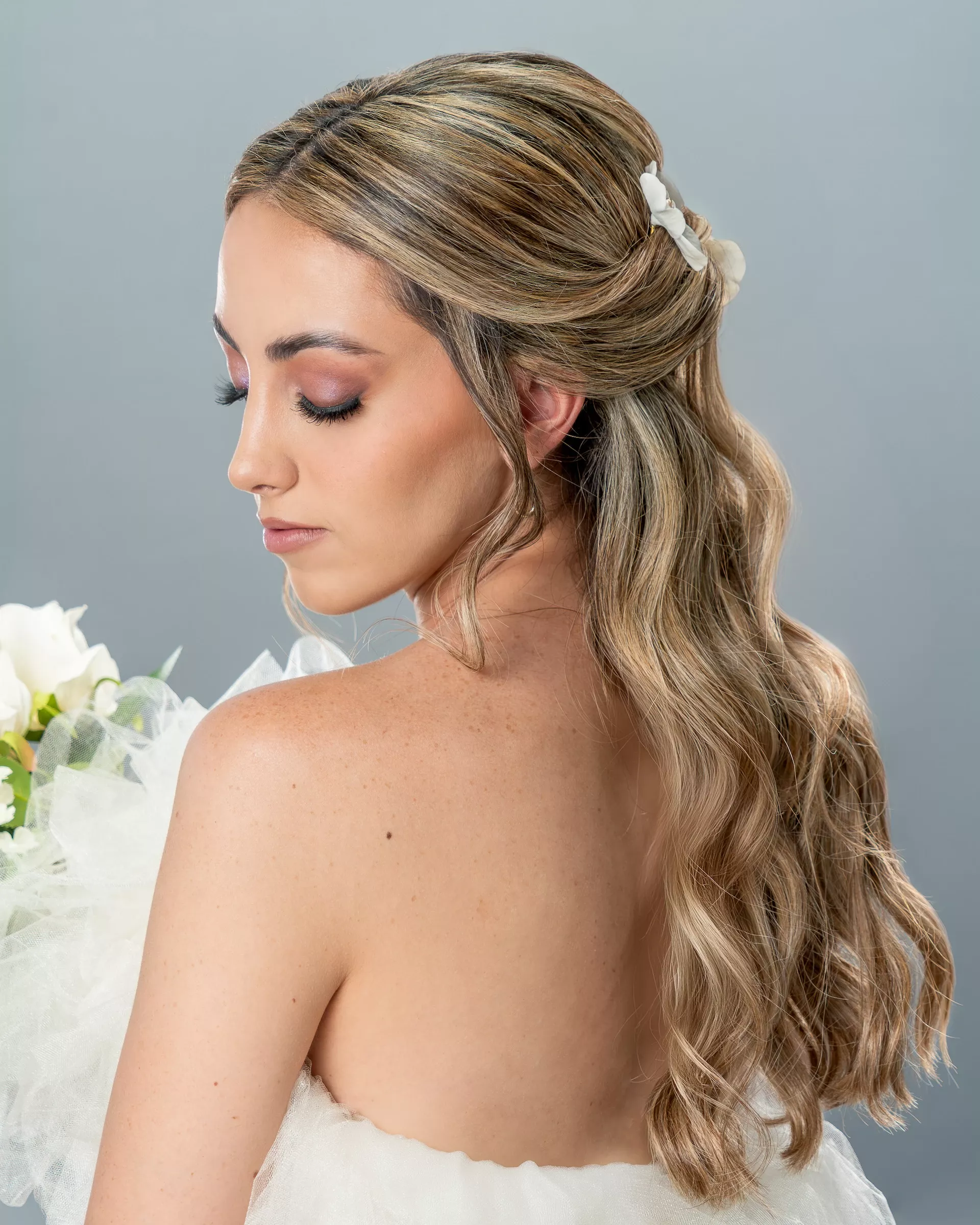 05 Foto5 Miriam 4x5 V1