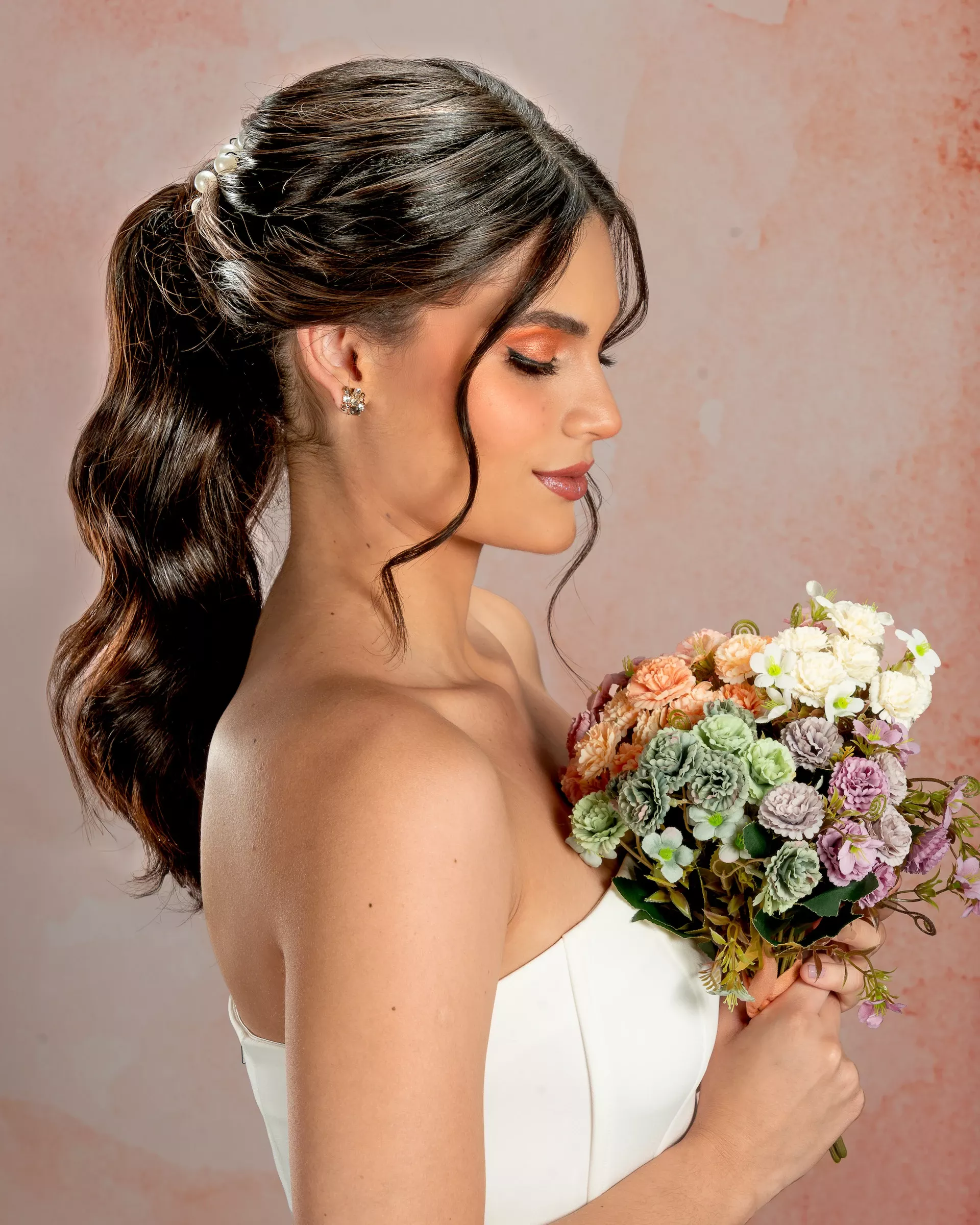 06 F Ene Miriam 4x5 V1