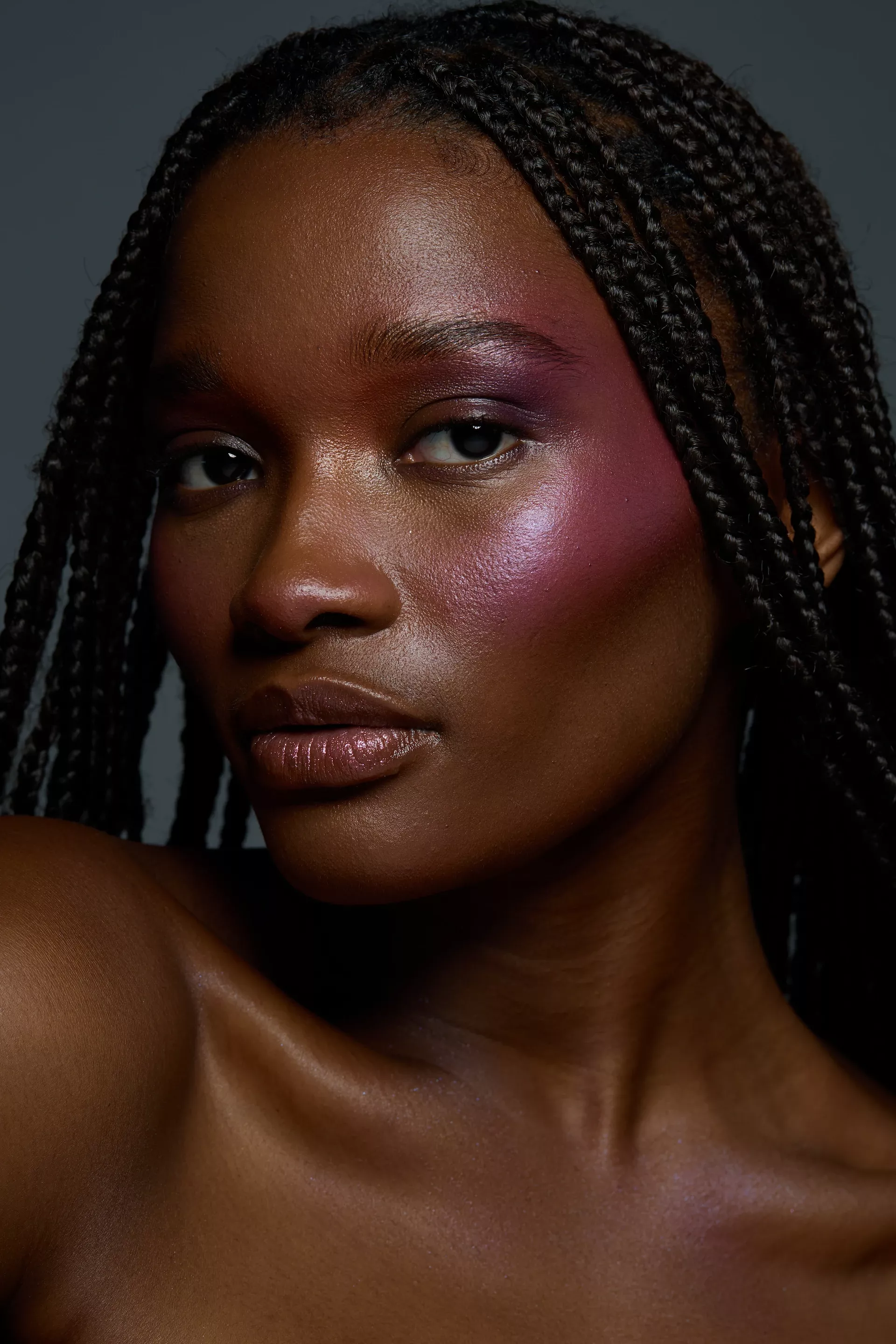 Andrea Fuentes AOFM4067