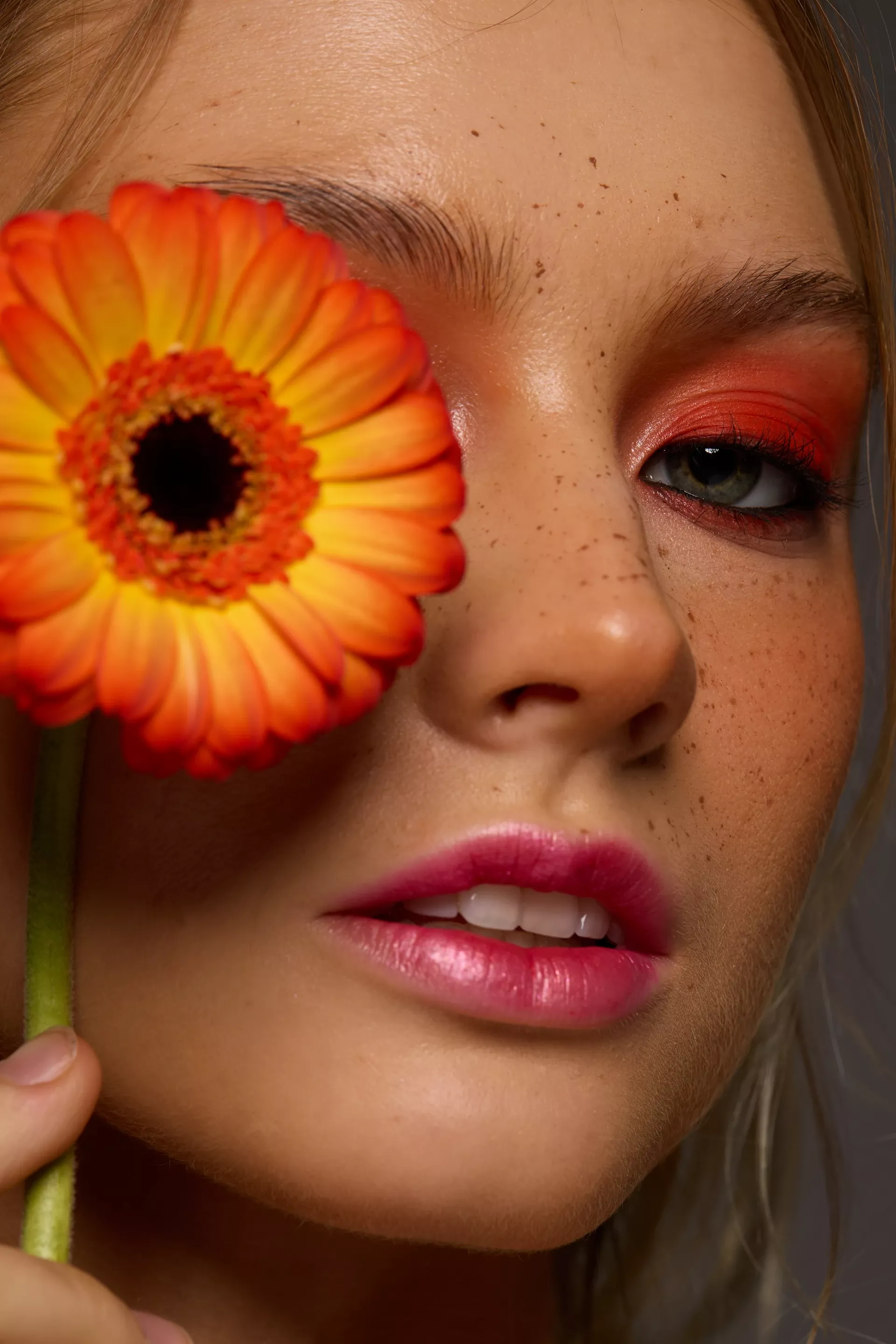 Andrea Fuentes AOFM4603