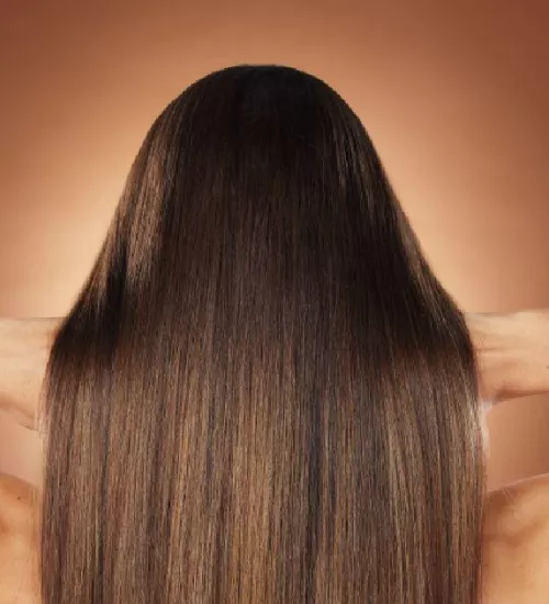 Keratina para cabello: Revela la belleza natural de tu cabello