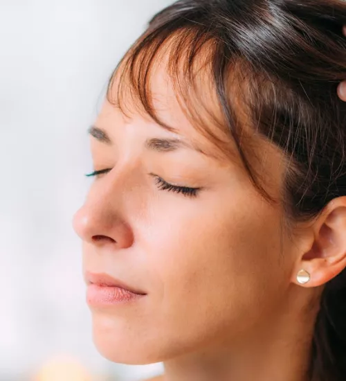 Los mejores tratamientos capilares para un cabello saludable