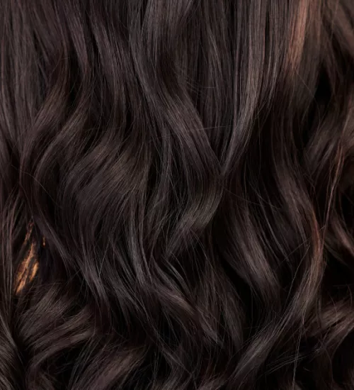 Balayage: La Técnica que Revoluciona el Estilismo Moderno