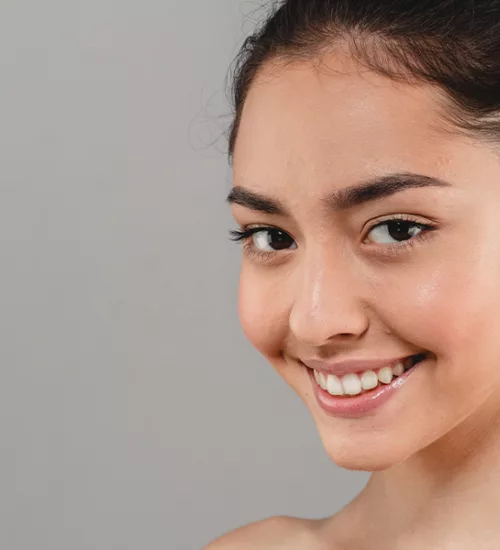 5 tips para lucir el mejor maquillaje natural