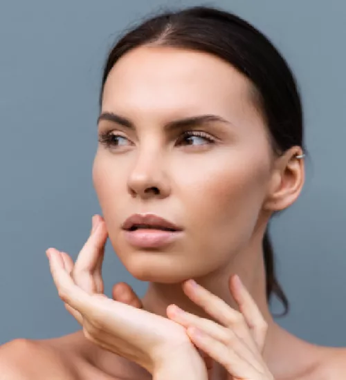 Maquillaje natural: Tendencias y consejos para un look radiante