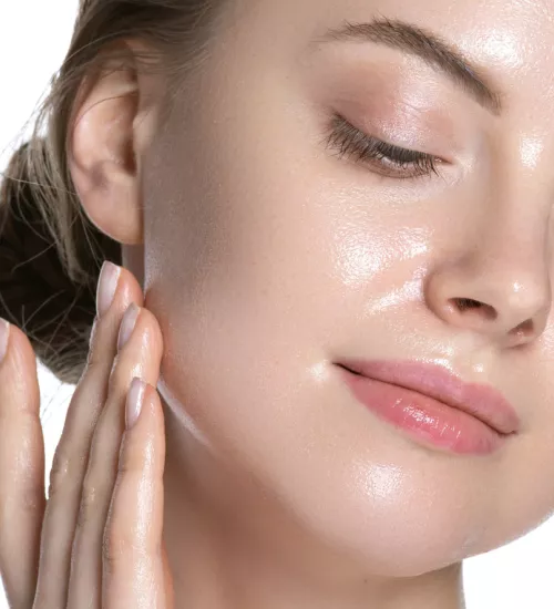 Piel mixta: ¿Cómo hidratarla y maquillarla correctamente?