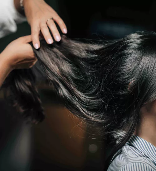 Degrafilado vs Desfilado: Diferencias clave que debes conocer