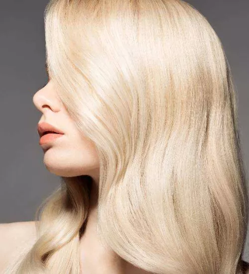 5 Efectos de color en tendencia que rejuvenecen tu look