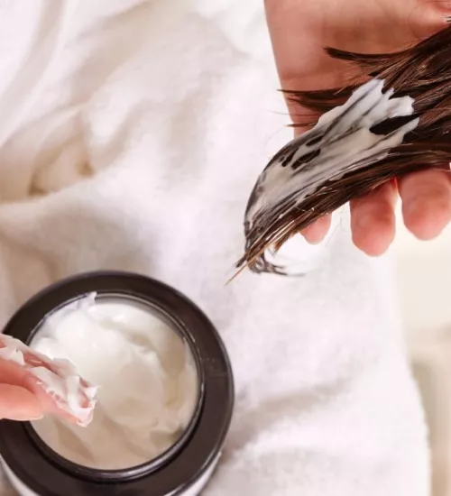Los mejores tratamientos de hidratación capilar para tu cabello
