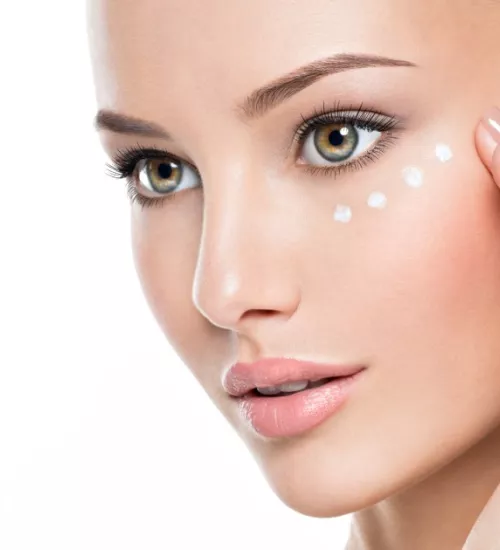 Armonización facial: Cómo resaltar tu belleza sin perder naturalidad