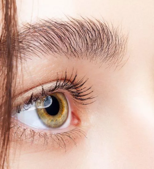 Laminado de cejas: ¿es el tratamiento ideal para ti?