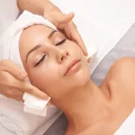 Detox facial | Rejuvenece tu piel con una limpieza facial profunda