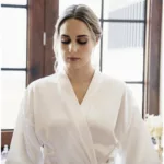 Rituales de año nuevo para la belleza