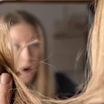Consejos para elegir el tratamiento de cabello adecuado para ti