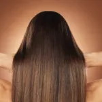 Keratina para cabello: Revela la belleza natural de tu cabello