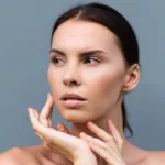 Maquillaje natural: Tendencias y consejos para un look radiante