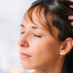 Los mejores tratamientos capilares para un cabello saludable