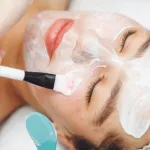 Facial Hidratante: El Secreto para una piel radiante