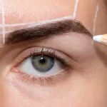 Diseño de Cejas Profesional: Técnicas para Realzar tu Belleza