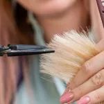 Corte en capas: La clave para un cabello con movimiento y volumen
