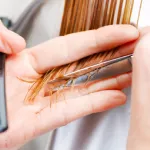 Tendencias de Corte de Cabello en 2025