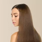 ¿Qué es el Colagenato y por qué es el nuevo aliado de tu cabello?