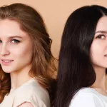 Colorimetría en Cabello: Cómo elegir la paleta perfecta para cada persona