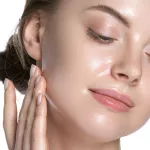 Piel mixta: ¿Cómo hidratarla y maquillarla correctamente?
