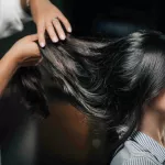 Degrafilado vs Desfilado: Diferencias clave que debes conocer