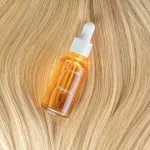 Colágeno para el cabello: El secreto para conseguir un brillo perfecto