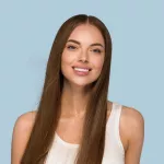 ¿Son las extensiones de clip la opción ideal para ti?