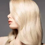 5 Efectos de color en tendencia que rejuvenecen tu look