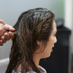 Tratamiento de Colagenato: El secreto para revivir el cabello dañado