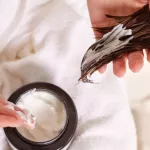 Los mejores tratamientos de hidratación capilar para tu cabello