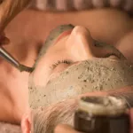 ¿Cada cuánto debes usar un exfoliante facial según tu tipo de piel?