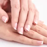 Uñas elegantes: Diseños minimalistas que están dominando las tendencias