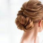 Los mejores 7 peinados recogidos para bodas y fiestas