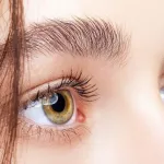 Laminado de cejas: ¿es el tratamiento ideal para ti?