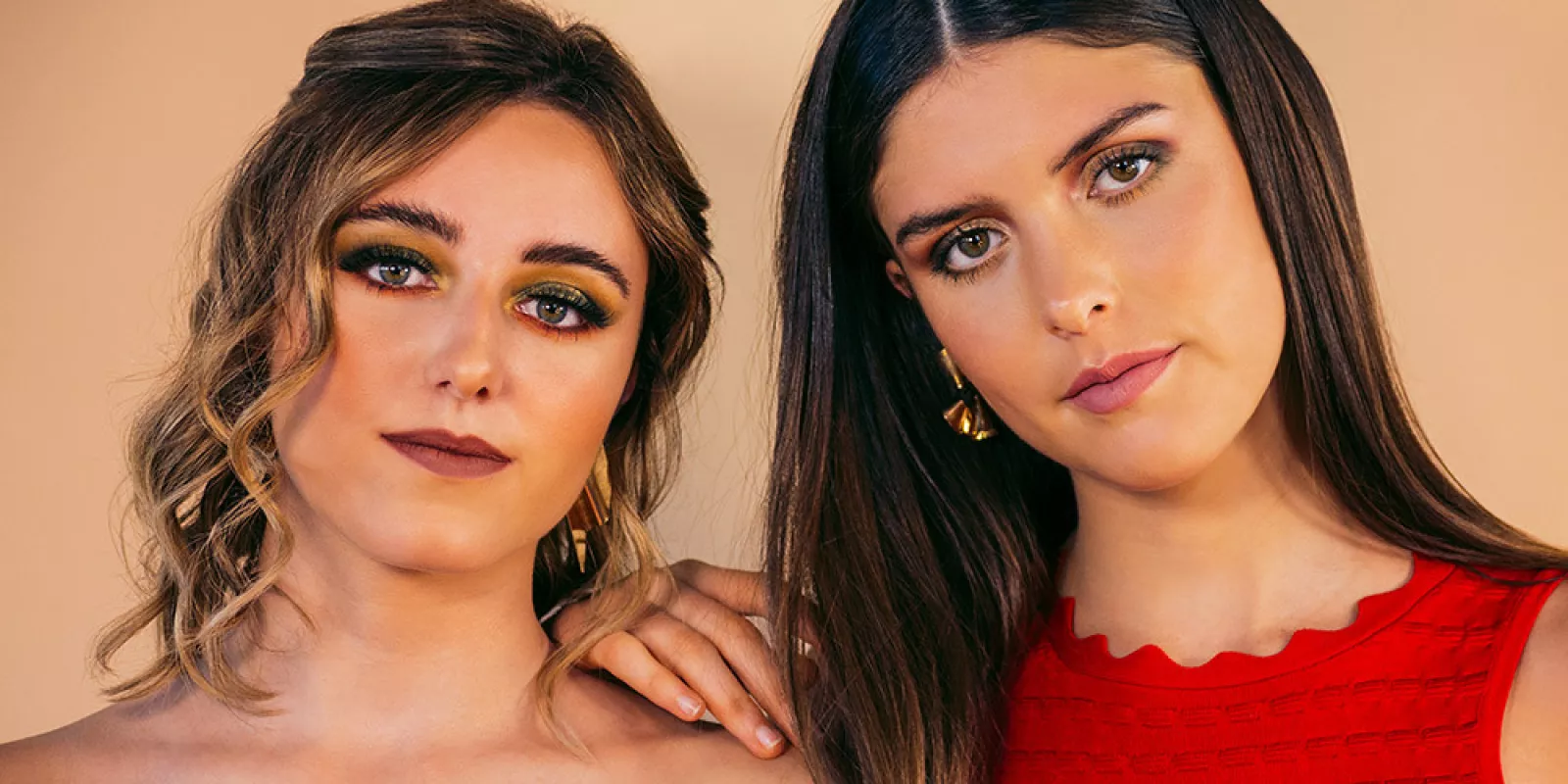 Los colores para lucir esta temporada otoño-invierno