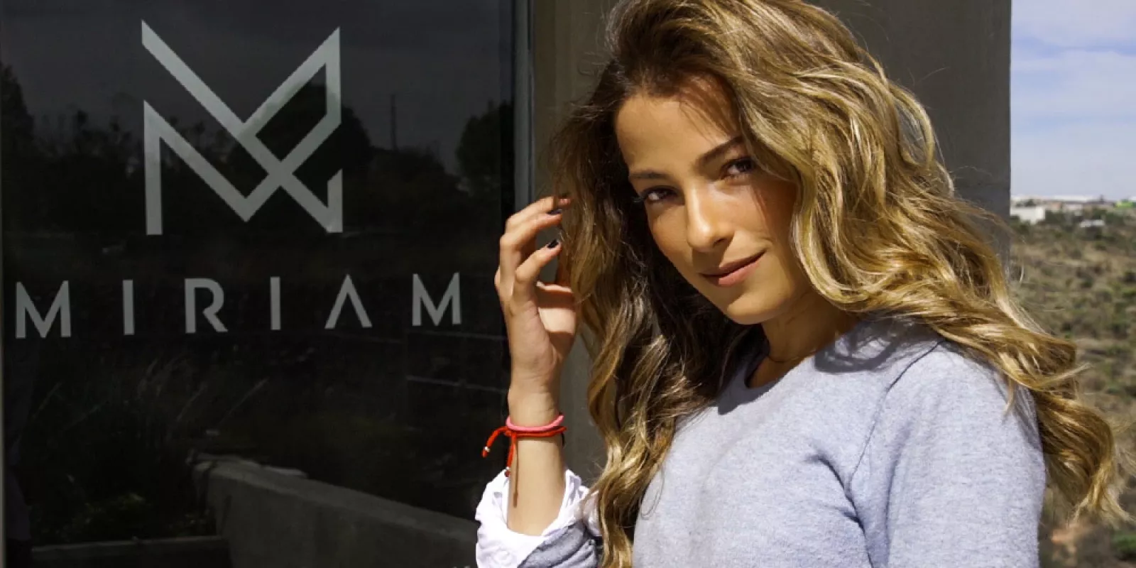 Conoce todo acerca del Balayage