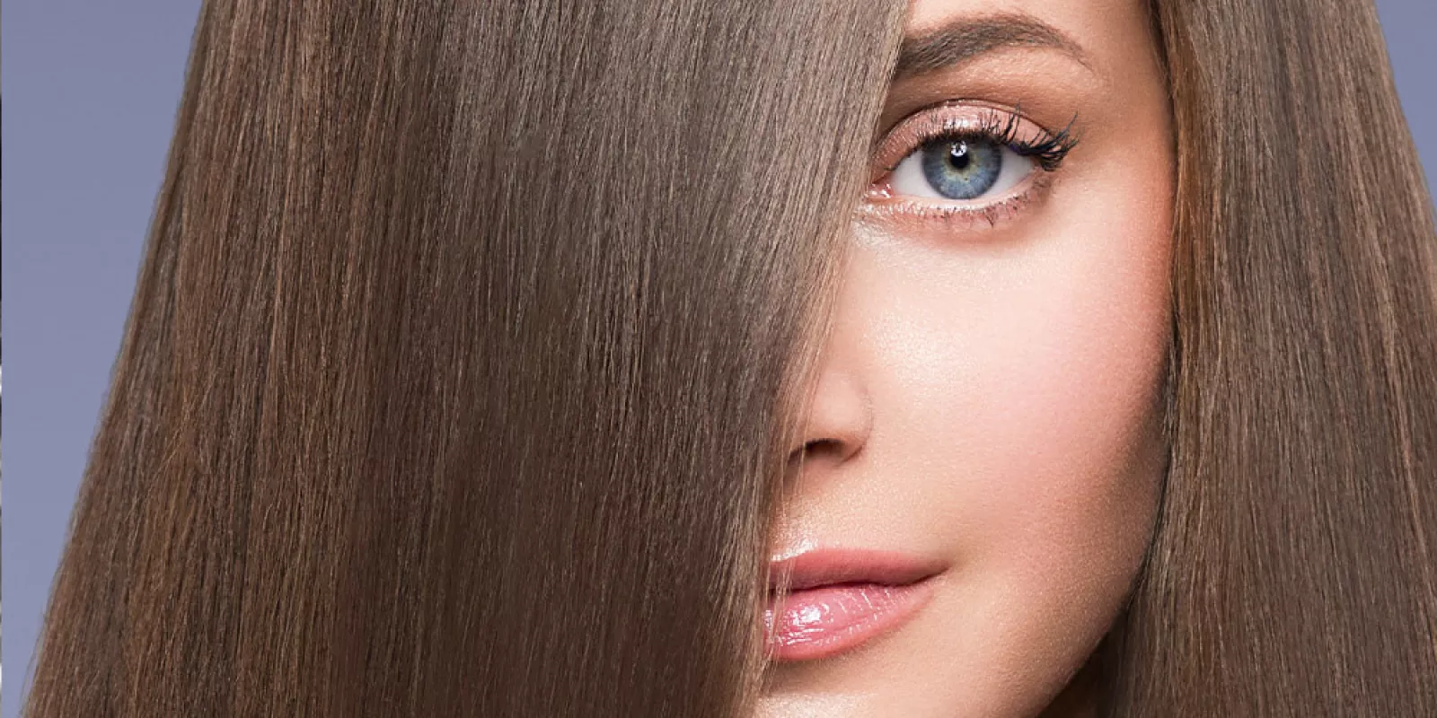 3 tratamientos contra el frizz