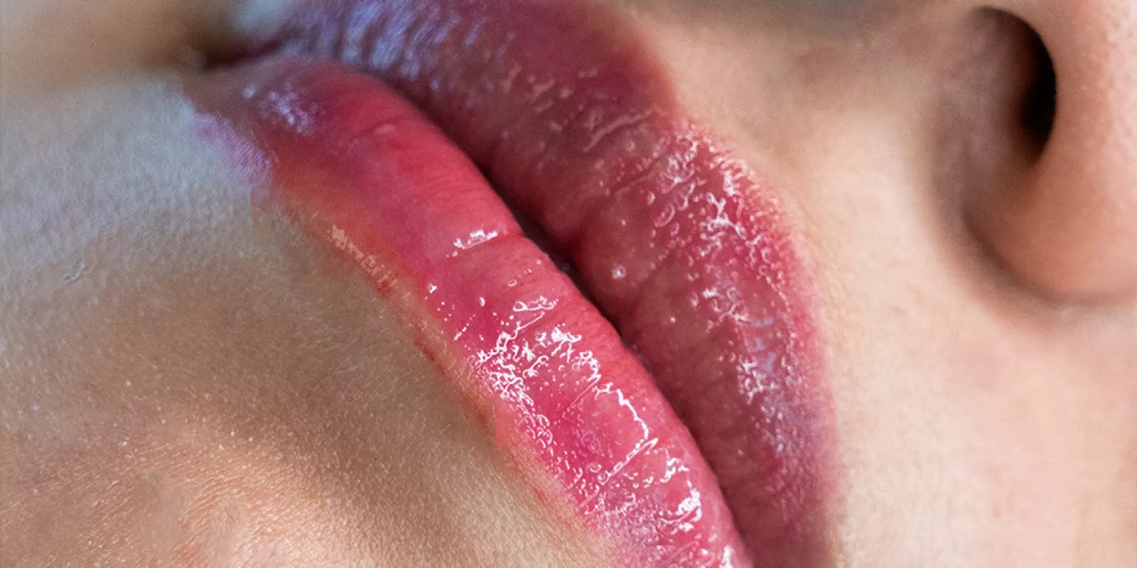 Baby Lips & Full Lips, ¿cuál es la diferencia?