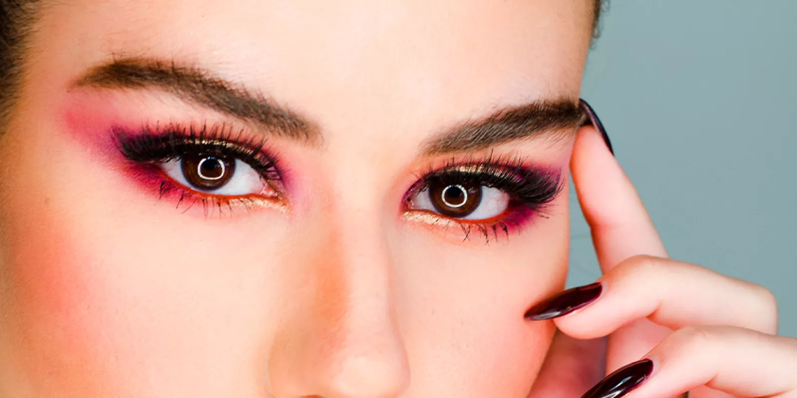 Cejas perfectas: ¿shading o microblading?