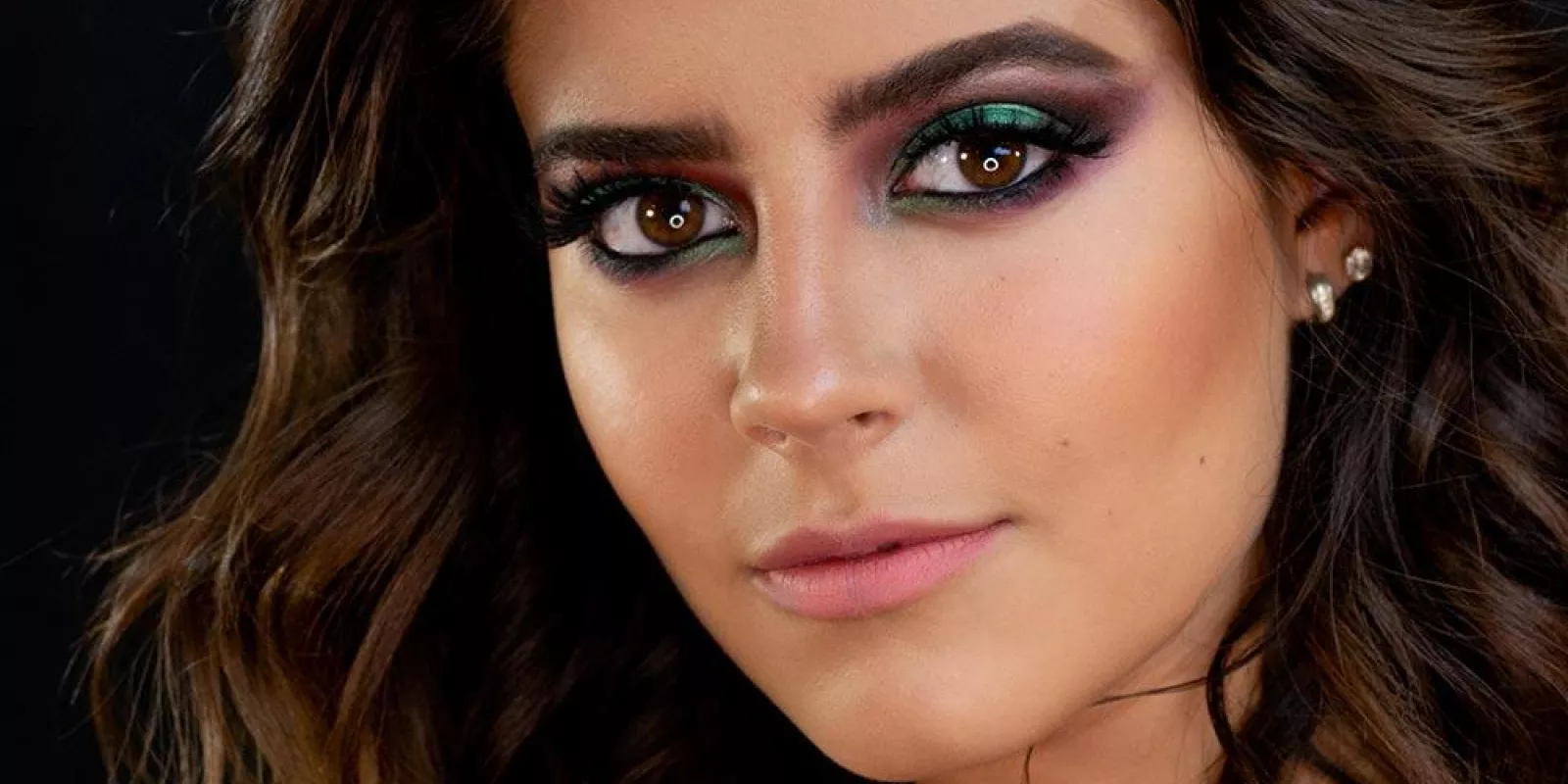 ¿Te gradúas? Estas son las tendencias en maquillaje 2019-2020 que no puedes dejar pasar