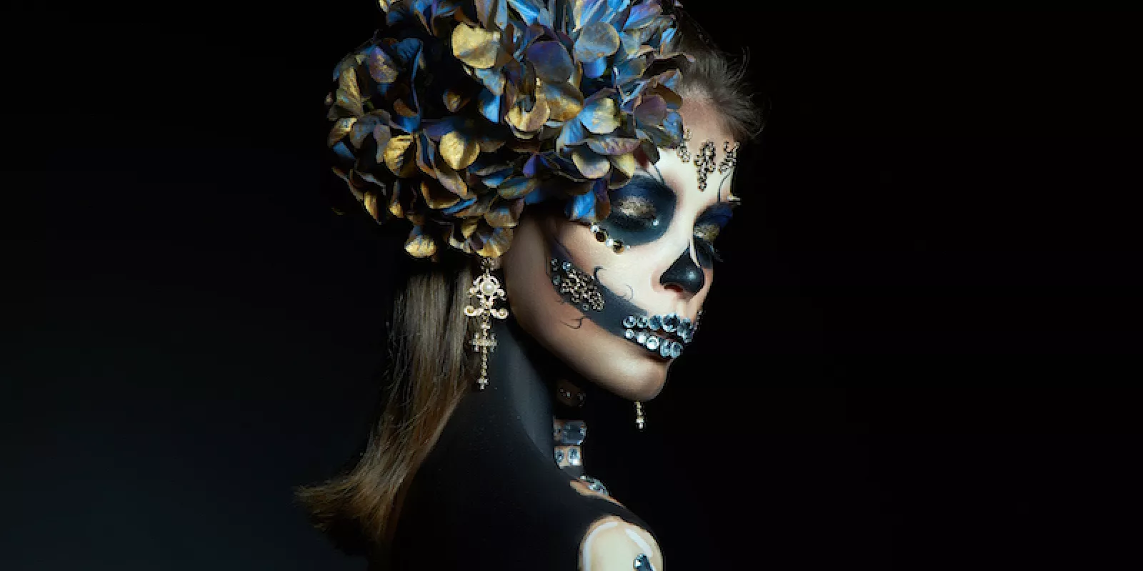 Los mejores disfraces para Halloween