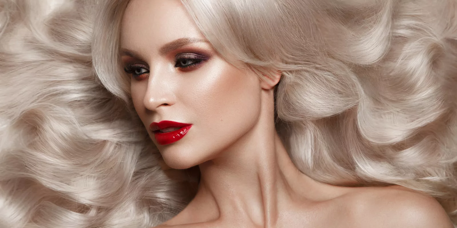 Tratamientos de Hollywood famosos